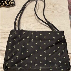 Adorable Sunny (Hawaii) Palm Tree Bag